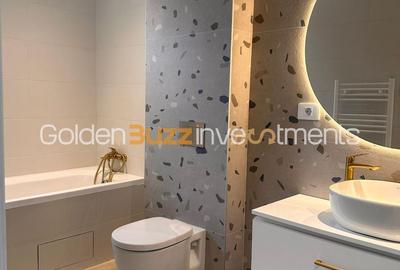 4 camere | Ima Residence | Iancu Nicolae - 21