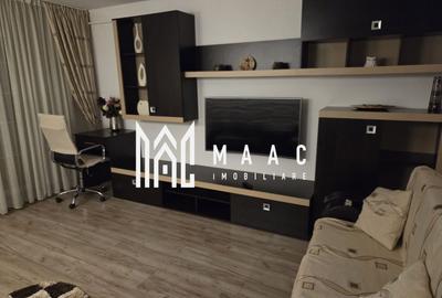 Apartament 2 camere decomandat | Central, Râmnicu Vâlcea | 50 mp, renovat - 1