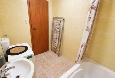 Apartamentul care îți oferă mai mult decât 47 mp – două niveluri, decomandat - 11