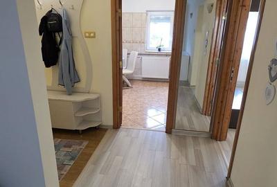 CASA DE CULTURA, 4 CAMERE, 70 MP,  150.000 EURO - 5