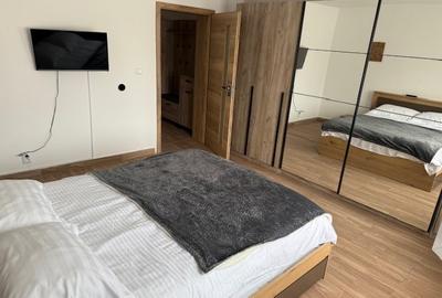 Casa 4 camere libera la vazare renovata CRISTIAN - 4