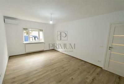 Apartament cu 2 camere decomandat în Soarelui