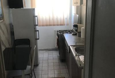Închiriere Apartament 2 camere în Victoriei - ultracentral - 3