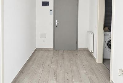 Apartament 2 camere | Parțial mobilat | Parcare + boxă | Avantgarden 3 – Faza 4 - 2