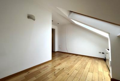 DUPLEX 3 CAMERE ||  VEDERE SUPERBA || GARAJ || ARCUL DE TRIUMF - 16