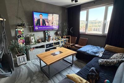 Apartament de vanzare, 2 camere, 62 mp, zona BMW! - 1