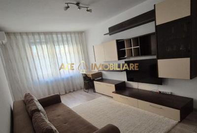 3 Camere de inchiriat | Tei | Metrou | Centrala Proprie - 2
