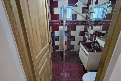 Apartament 2 camere, Gheorgheni - 9