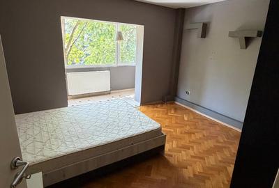 Apartament in zona Girocului/Lidia - 11