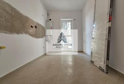 Apartament 2 camere, Premium, Grand Kristal Residence Metalurgiei - 12