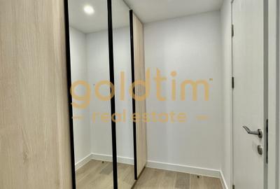 Vilă Duplex Premium/7 Camere/Garaj/Bonton Villas Pipera/Faza 2 Finalizata/(+TVA) - 12