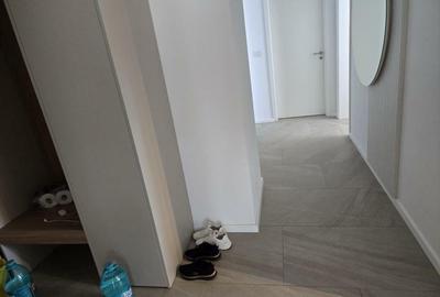 Apartament 2 camere semidecomandat, zona TOMIS NORD - 5