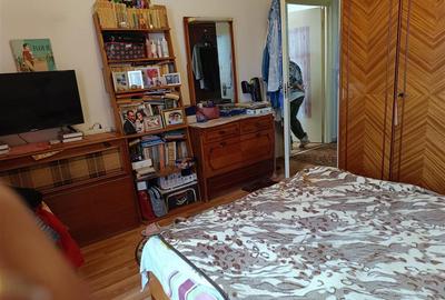 Apartament cu 3 camere etaj intermediar, Astra, Brasov - 6