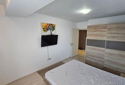 APARTAMENT 2 camere zona Otopeni bloc NOU-Complex cu Piscina - 14