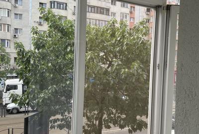 Apartament 2 camere Calea Mosilor-str Mihai Eminescu - 5