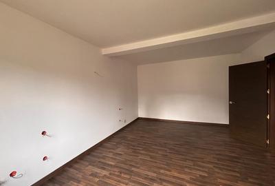 Casa Individuala, de vanzare, 360 mp, zona Piatra Fantanele - 11