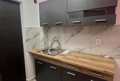 Vanzare camera camin renovata complet - 6