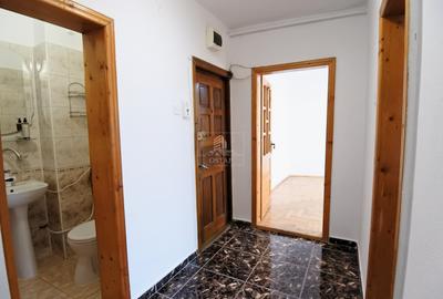 Apartament 3 camere decomandate – Etaj 1, Str. Energiei - 7