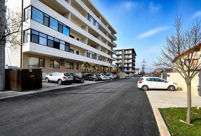 Garsonieră Mamaia Nord | Lângă Kaufland și Mega | Chirie termen lung - 1