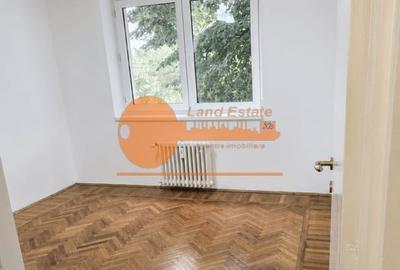 Apartament 2 Camere | Piața Victoriei | 600 m Metrou - 4