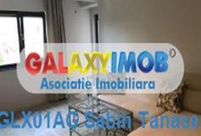 De inchiriat ap cu 3 camere cf 1 dec fond nou cu garaj - 2