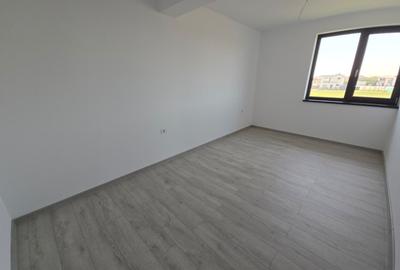 Vila individuala | 4 Camere - 10