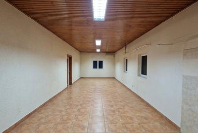 Vila , 300mp utili, ideala afterschool, cazare muncitori straini etc! - 9
