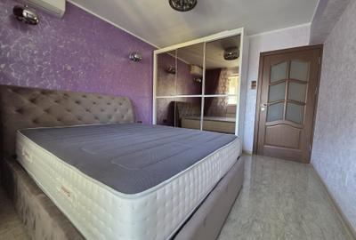 2cam Micro18 renovat mobilat centrala 2 balcoane lift - 4