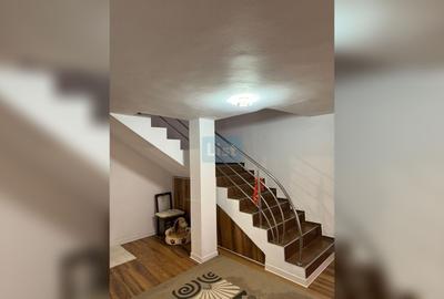 🏡 Casă spațioasă de vânzare - 210.000 € - 14