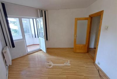 Apartament 3 camere Nicolina /Cug , 70 MP, etaj intermediar - 15