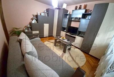 Apartament 2 camere separate,  Gherla, zona Parcul Mic - 14