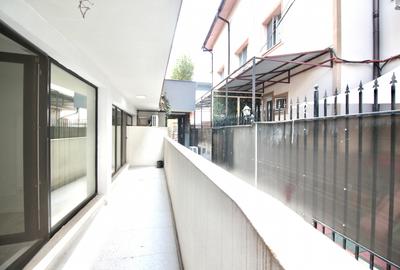 PIATA MUNCII-MIHAI BRAVU, GARSONIERA LA PARTER, BLOC 2020, 0% COMISION! - 8