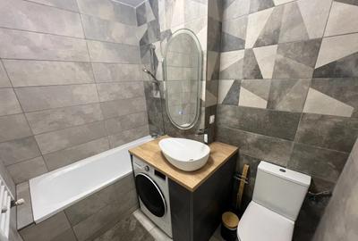Theodor Pallady -Gura Calitei-Apartament de 3 camere cu 2 locuri de parcare - 7