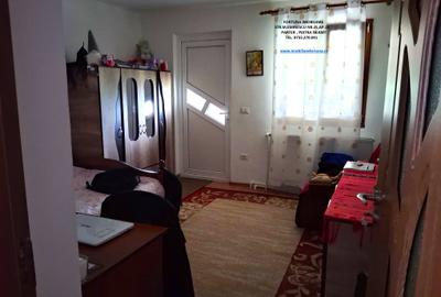 Casa cu teren generos in D-va Rosie-confort,liniste si spatiu pentru familie - 9