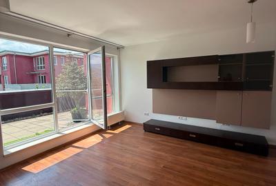 Apartament  3 camere Avantgarden Bartolomeu/parcare - 7
