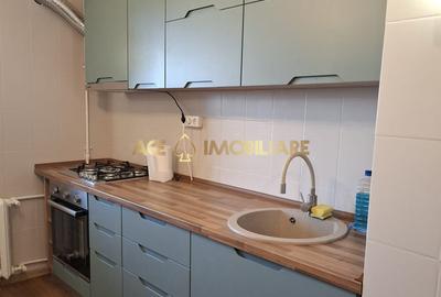2 Camere de inchiriat | Piata Sudului | Metrou | Mobilat - 4