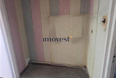 Apartament 2 Camere Carpati I - 8