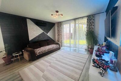 Duplex de vanzare,zona Urusagului - 3