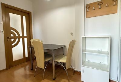 Comision 0%| Apartament 2 camere de vânzare | Calea Șagului – Piața Doina - 8