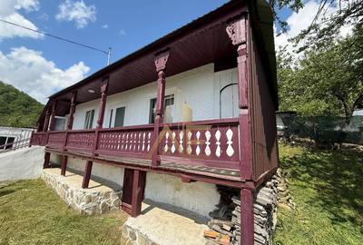 Casă de vacanță de vânzare! - 3