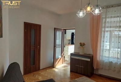 I OFERTA I Apartament tip studio I 40 mp I Boxa I Schei I - 4