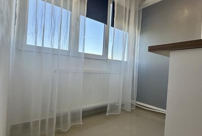 Drumul Taberei, garsoniera moderna la 550m de metrou Tudor Vladimirescu - 10