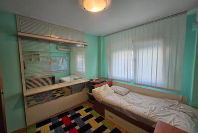 Apartament 4 Camere | Calea Moșilor – Eminescu | Bloc 1982 | 86,71 mp - 11