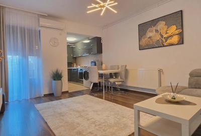 Apartament 2 cam de închiriat ,zona Horea/str Sextil Pușcariu-AP1522 - 6