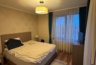 Casa P+1E+M , Mamaia Sat - 500 metri de plaja - 12