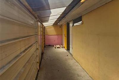 Proprietate cu teren 413 mp, Florilor, Brasov, 7 incaperi, potential business - 42