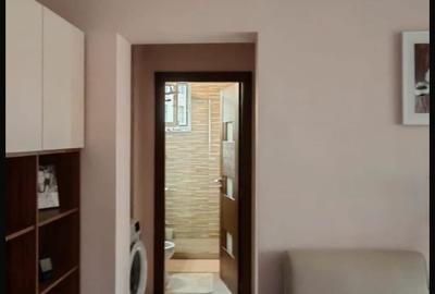 Apartament cu 3 camere, 58 mp utili, Armatei Române, Oradea. - 8