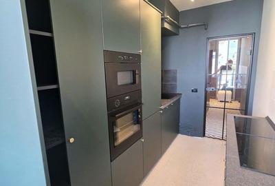 Spectacular ultracentral 3 room apartment | Amazing panorama - 18