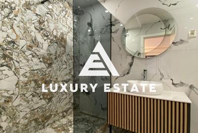 Inchiriere apartament cu 4 camere vedere libera Parc Herastrau - 22