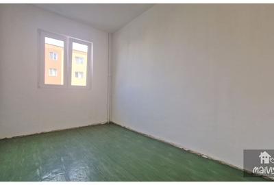 Apartament 3 camere, Zona Florilor - 4